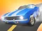 Gêm Fast Driver 2 ar-lein