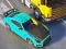 Gêm Traffic Racer Online ar-lein