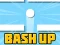Gêm Bash Up ar-lein
