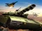 Gêm Battle Tanks City of War ar-lein