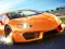 Gêm Highway Traffic Racer ar-lein