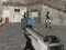 Gêm Bullet Fury 2 ar-lein