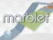 Gêm Marblet ar-lein