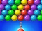 Gêm Bubble Puzzle Match ar-lein