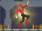 Gêm Power Rangers Rescue ar-lein