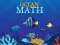 Gêm Ocean Math ar-lein