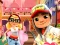 Gêm Subway Surfers Venice ar-lein