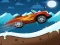 Gêm Mountain Car Driving Simulation ar-lein