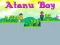 Gêm Atanu Boy ar-lein