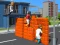 Gêm Jumper. io ar-lein