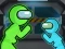Gêm Stickman Imposter ar-lein