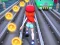 Gêm Bus Rush 2 - Adventure ar-lein