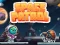 Gêm Space Patrol ar-lein