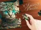 Gêm Favorite Puzzles: jigsaw game ar-lein