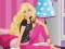 Gêm Barbie Bedroom ar-lein