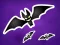 Gêm Batman cool ar-lein