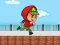 Gêm Speedrun Parkour ar-lein