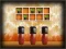 Gêm Amgel Easy Room Escape 73 ar-lein
