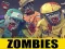 Gêm Crowd Zombie 3D ar-lein
