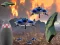 Gêm Ufo Mars ar-lein
