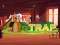 Gêm The Trap ar-lein