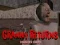Gêm Granny Returns Haunted House ar-lein
