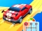 Gêm Gear Race 3D Car ar-lein