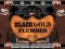 Gêm Black Gold Plumber ar-lein