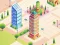Gêm Town Builder ar-lein