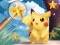 Gêm Pokemon Hidden Stars ar-lein