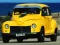 Gêm Cuban Taxi Vehicles ar-lein