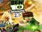 Gêm Ben 10 Runner ar-lein