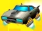 Gêm Merge Cyber Racers ar-lein