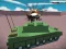Gêm Helicopter And Tank Battle Desert Storm Multiplaye ar-lein