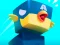 Gêm Square Hero Bird ar-lein