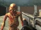 Gêm Special Strike Zombies ar-lein