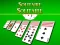 Gêm Solitaire Solitaire ar-lein