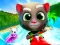 Gêm Jigsaw Puzzle ar-lein