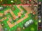 Gêm Tower Defense ar-lein