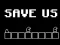 Gêm Save Us ar-lein