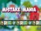 Gêm Mistake Mania ar-lein