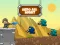 Gêm Hero All Might ar-lein