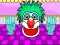 Gêm Fun House Escape ar-lein