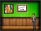 Gêm Amgel Tiny Room Escape 6 ar-lein