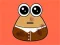 Gêm Pou Caring ar-lein