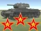 Gêm World of WarTanks ar-lein