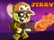 Gêm Jerry ar-lein