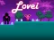 Gêm Lovei ar-lein
