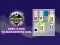 Gêm Solitaire Card Sort Puzzle ar-lein
