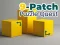 Gêm 9 Patch Puzzle Quest ar-lein